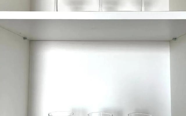 Квартира на Улице Коли Мяготина 181