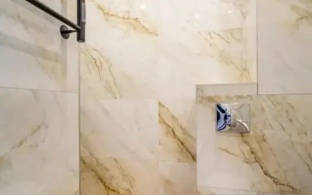 Апартаменты Портал Апартментс 1