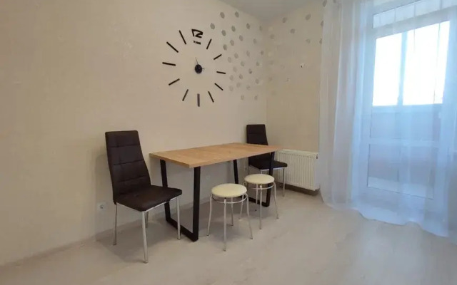 Апартаменты Атмосфера Life 2