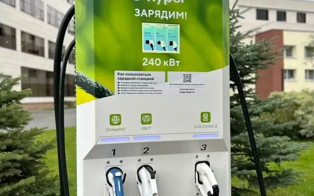 Отель Изумруд