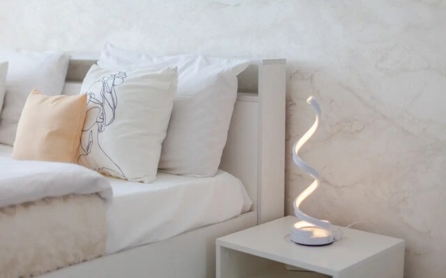 Апартаменты Apart RentPlaza Prolet 1