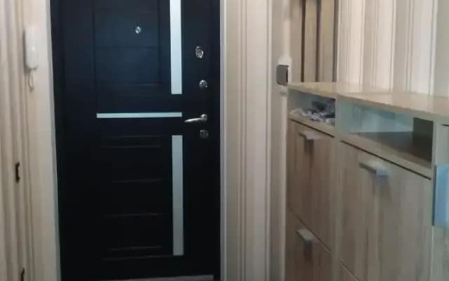 Жилое помещение Megastay 148