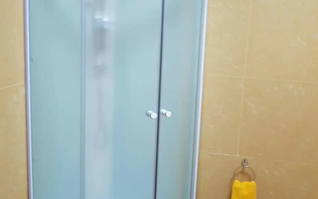 Отель Кремлевский
