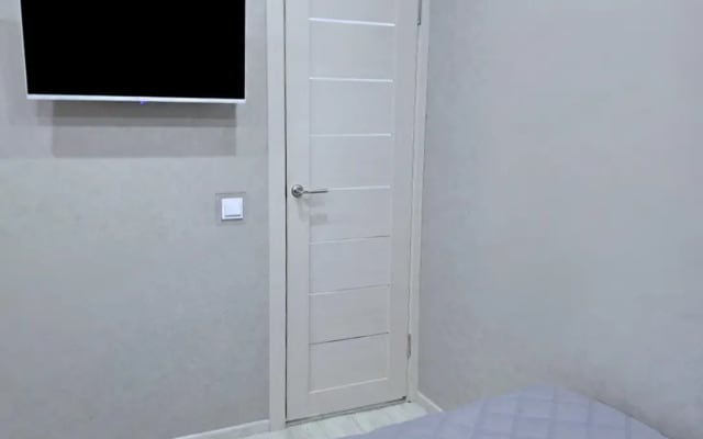Меблированные комнаты Best Holiday