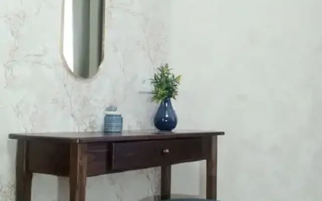 Квартира Атмосферная в Купчино