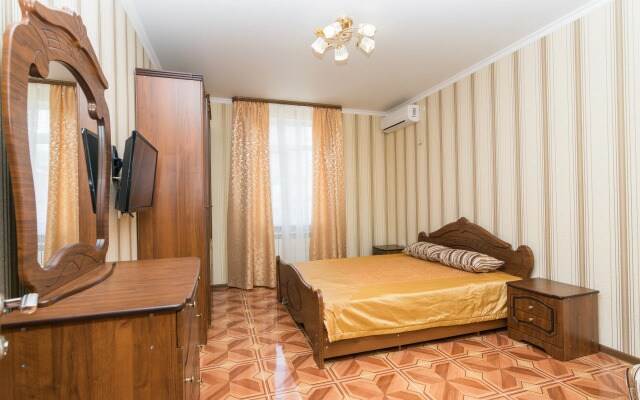 Ангелина