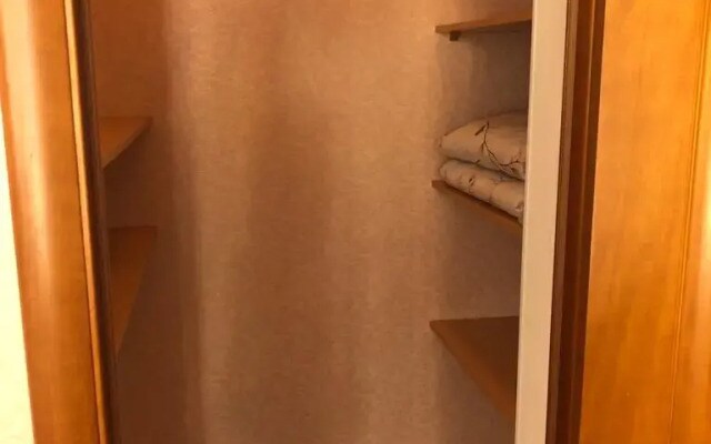 Жилое помещение Veles House Дружбы 15
