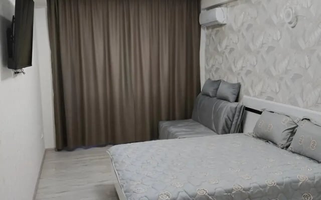 Квартира Уютная