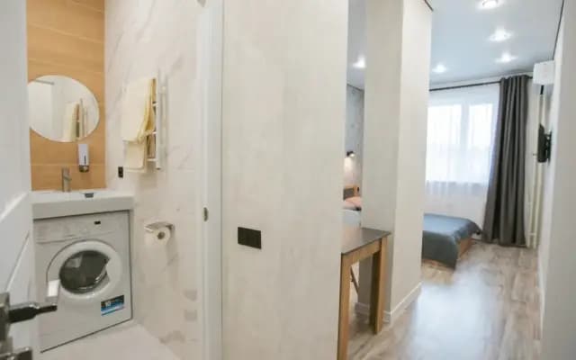 Квартира Онлайн 2