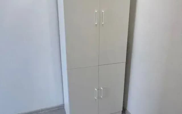 Квартира Студия со Всеми Удобствами