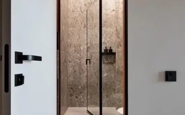 Апартаменты KenigDeluxe центр