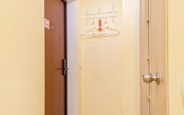 Апартаменты ApartVille 716-Б