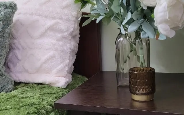 Квартира Небольшая около Диагностического