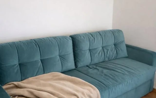 Квартира МаксРеалти24 Mitino