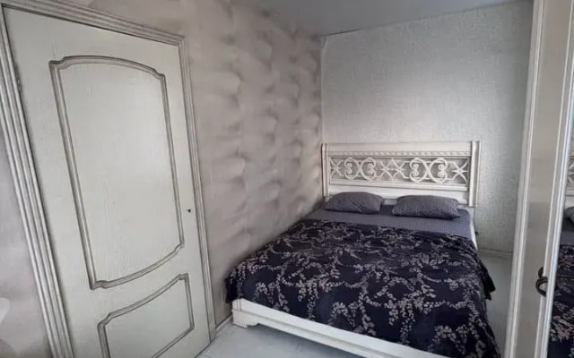 Квартира на Кузнецком Проспекте 32