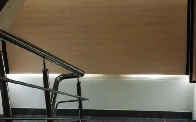 Гостевой Дом Сити Мотель