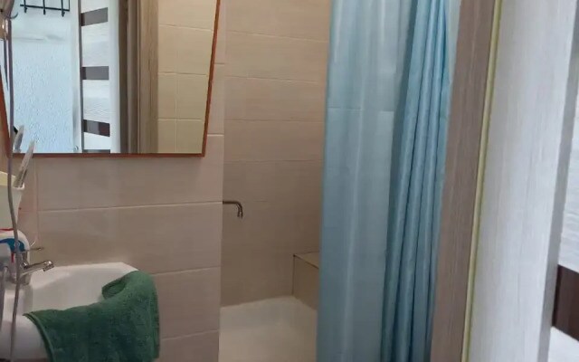 Квартира Рента 65 на Ленина 563к4