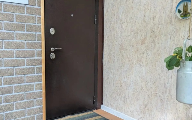Жилое Помещение Под Сенью Дуба