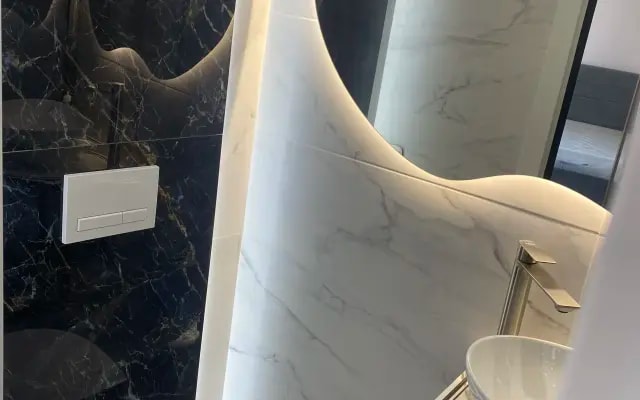 Апартаменты Bonne Центр Пешеходный