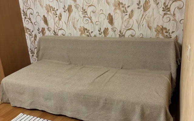 Квартира Уютная квартира