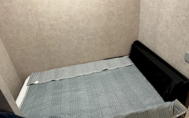 Квартира 430 в центре 5 мин до моря