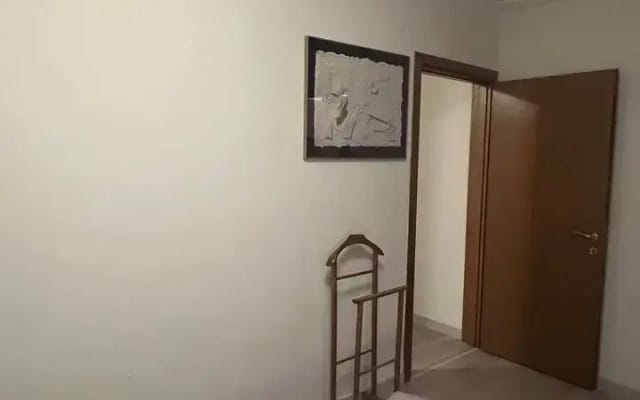 Квартира Виктория