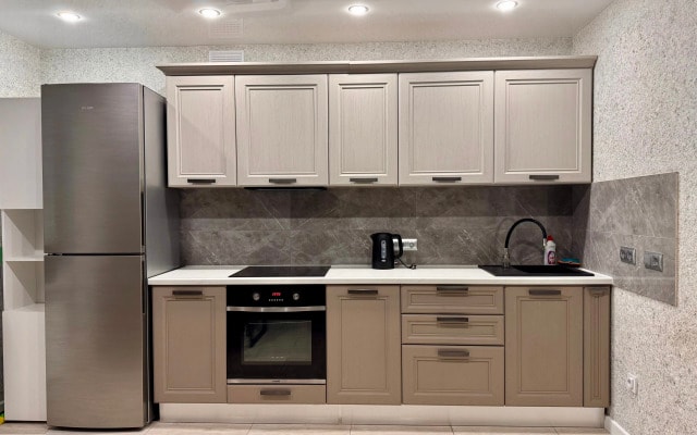 Апартаменты Cozy Homes Brest