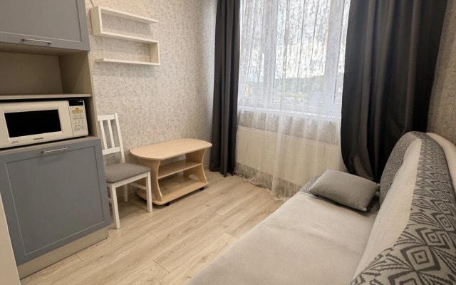 Квартира Уютная в центре Зеленоградска
