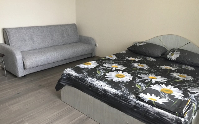 Квартира на Измайлова 62