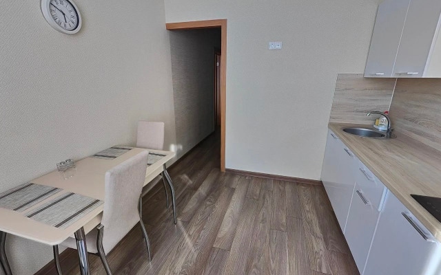 Апартаменты Jane-Apart Story Apartment