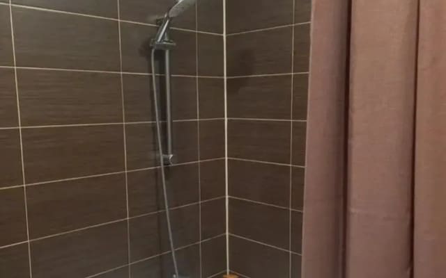Апартаменты Гагарина 92к1
