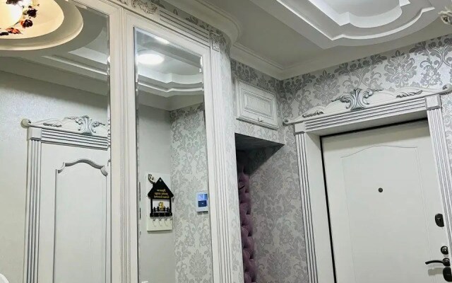 Квартира Элитная с видом на море. 150.кв.м