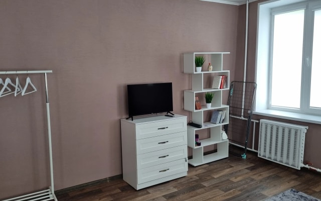 Апартаменты Рогатица 26А
