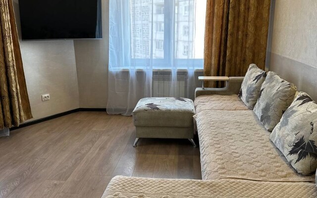 Квартира Уютная Жердева 44В 25Ж