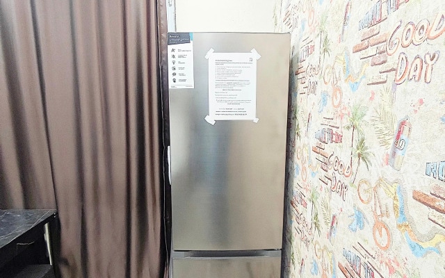 Квартира Comfort Plus