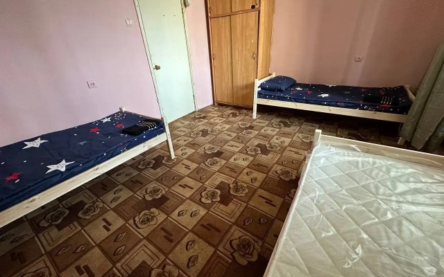 Квартира Уютная Двушка