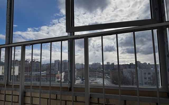 Квартира Уютная в центре города
