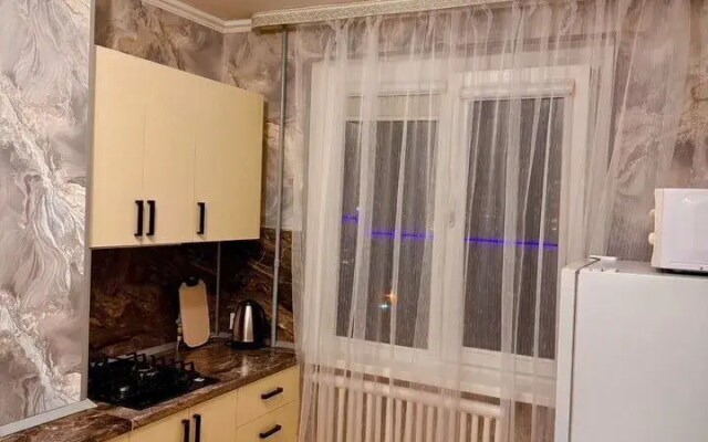 Квартира на улице Академика Лукьяненко, 95к2