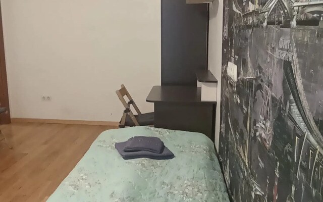 Квартира в шаговой доступности от Эрмитажа