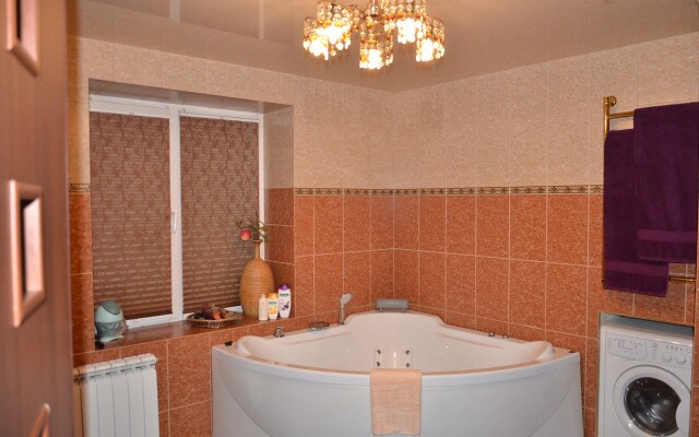 Holiday House