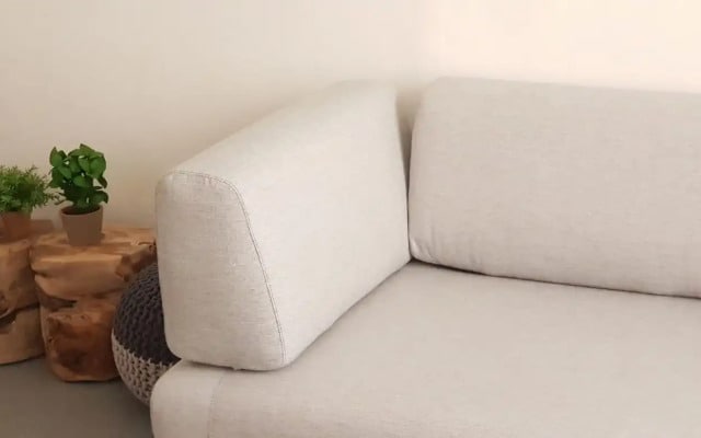 Апартаменты Las Ramblas BCN Penthouse
