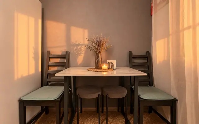 Квартира Уютная рядом с Парком Галицкого и ККБ GoodTimeApartments