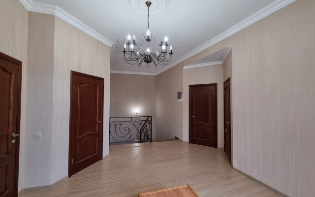 Ruchey Vidny Guest house