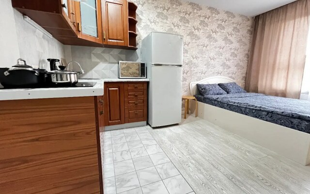 Квартира Стильная от сети Rentme 24