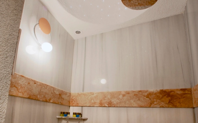 Ayramin Exclusive Hotel - Special Category