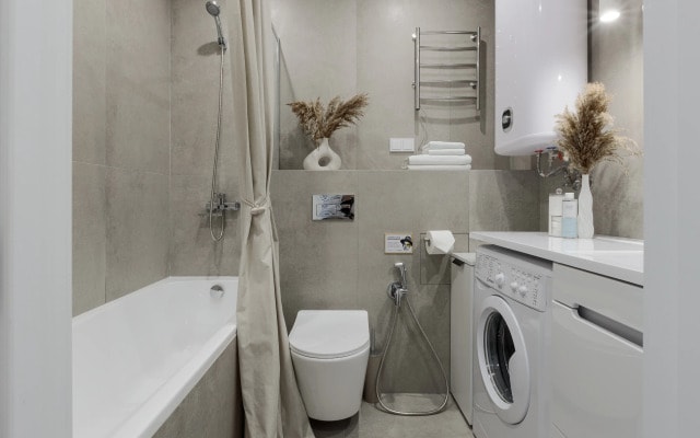 Квартира Merino Home Нойя