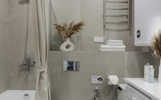 Квартира Merino Home Нойя
