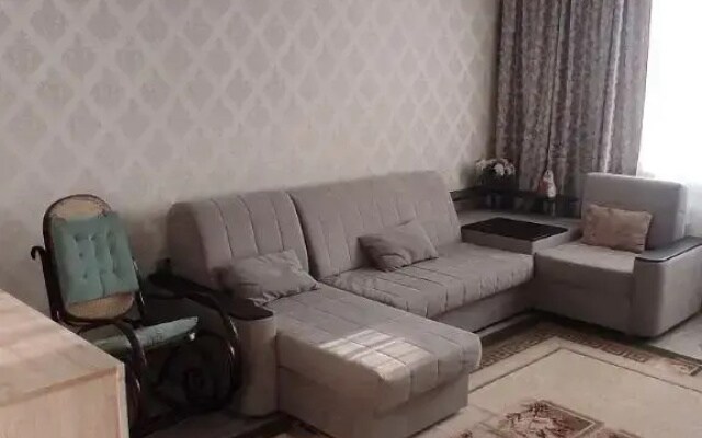 Квартира Уют на Потемника