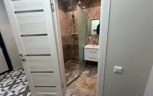 Апартаменты у Моря