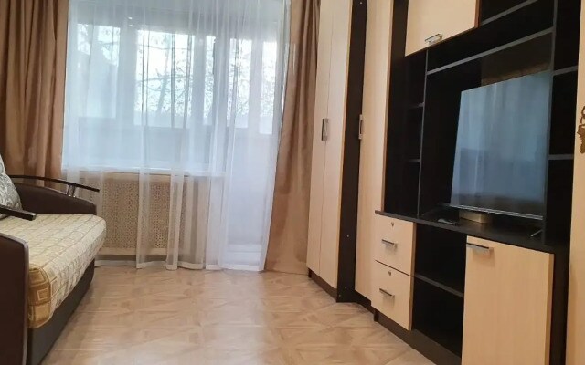 Квартира Двушка на Полянской